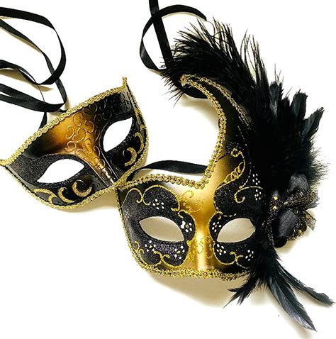 Discover the Perfect Masked Event Near Me: Where Dreams Come to Life